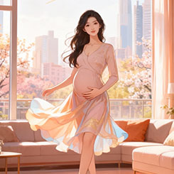 什么是「全双工」🇬🇼📀代孕哪里做的最好？ 先说个概👨‍🦲🕜念：全双工🍟🇲🇿